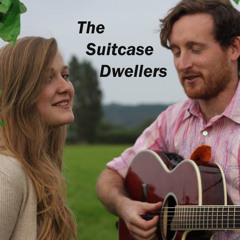 Me, My Van and M. E.