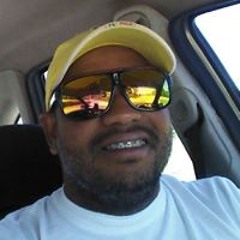 Jean Francesco Macedo