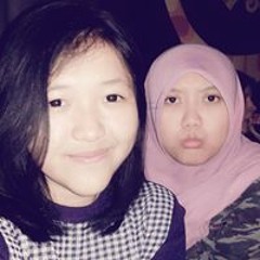 Nacca Mulia Kharisma