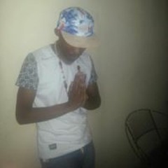 Rapp Angel the Vanster