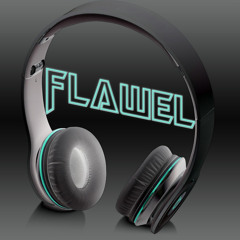 Flawel