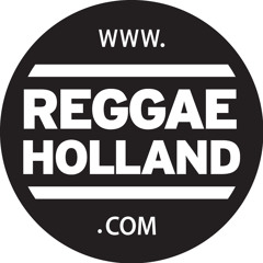 ReggaeHolland