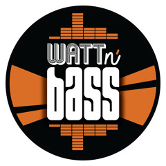 Watt n' Bass
