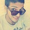 AbdurhMan Mespah