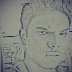 dpj007