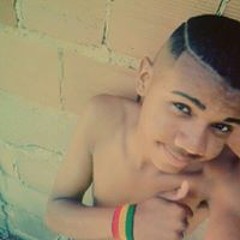 Guilherme Magim II