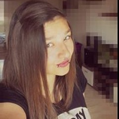 Lu Raa