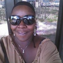 Linda Delores Wright