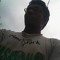 Roshan Sha