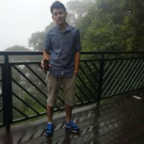 Stream dj kevin rate-i love you ( voc.kevin rater).mp3 by Siow War ...