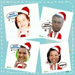 UcanTouch Lostcontrol