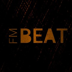 FM Beat Official