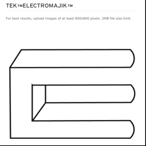 4bit Energy - 60bpm