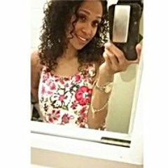 user323670839
