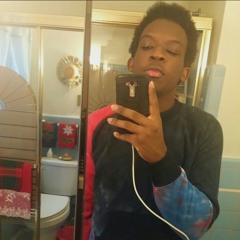 asap_tone