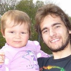 Tsvetan Nenkov Dimov