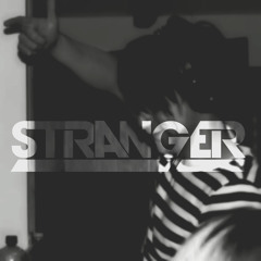 Stranger