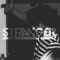 Stranger