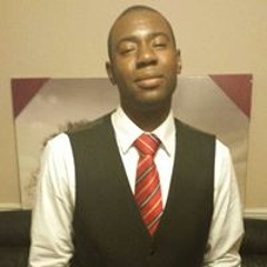 Theo Success Scholar