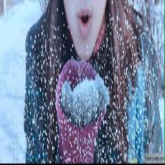 ~Eєђค~(Aliha)