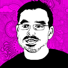 Príomh Ó hÚigínn