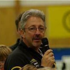 Jan R Christophe