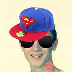 Vxriaty