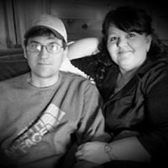 Cary Moser Gronenthal