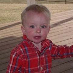 Lori Halingstad Unruh