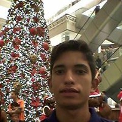 Octavio Augusto