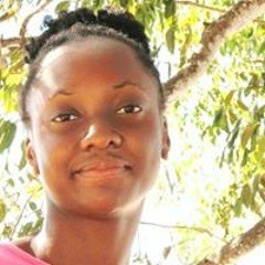 Karah Nah Look Hepburn