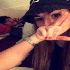 lucywestbury
