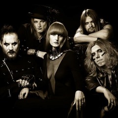 HavanaRocksofficial