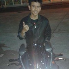 Wongwarit Engthaisong