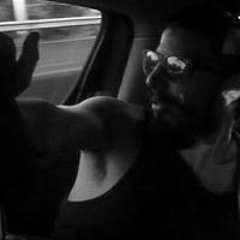 Diego Gavela Marquina