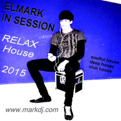 ELMARK DJ