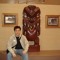 Daniel Budi Santoso