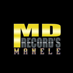 MD RECORD'S MANELE