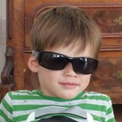 Merel Lammers Toorenburg