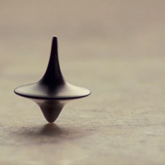 Memento. CLC