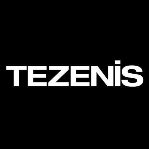 Stream Tezenis music | Listen to songs, albums, playlists for free on  SoundCloud