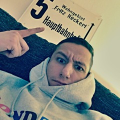 Ostfunk