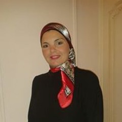 Mai El-Henawi