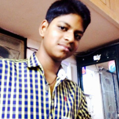 user804021881
