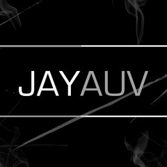 Jayauv