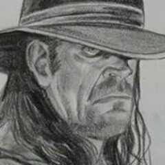 mano_7