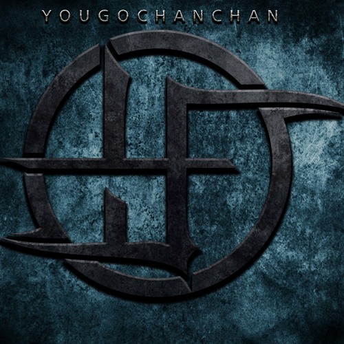 Yougo Chanchan’s avatar