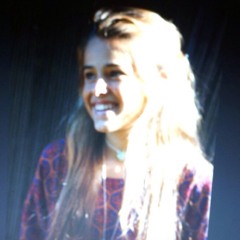 Charlotte Taets Amerongen
