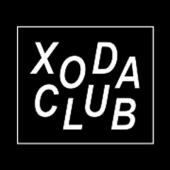 XODA CLUB