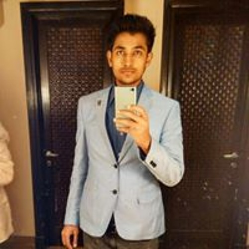 Divyanshu Chauhan’s avatar